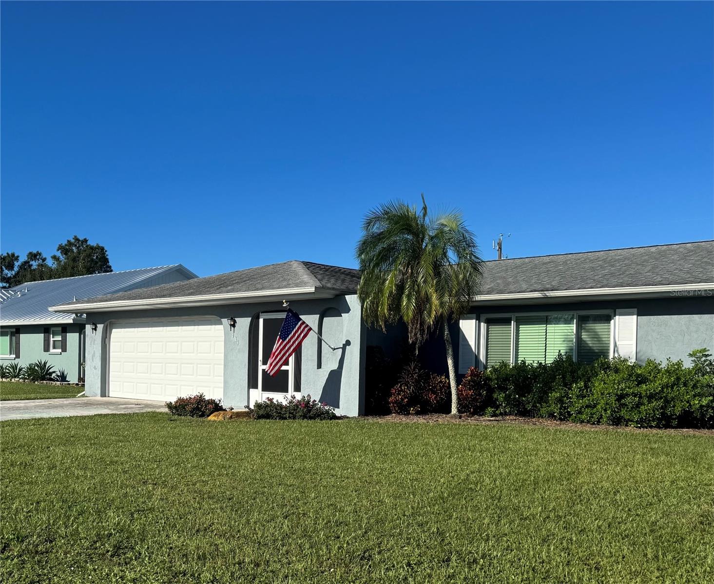 443 Mexicali Ave, Venice, FL 34293