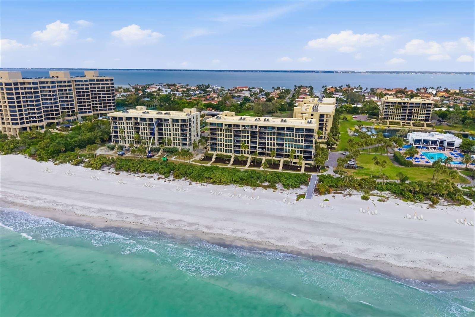 1135 Gulf Of Mexico Dr #502, Longboat Key, FL 34228