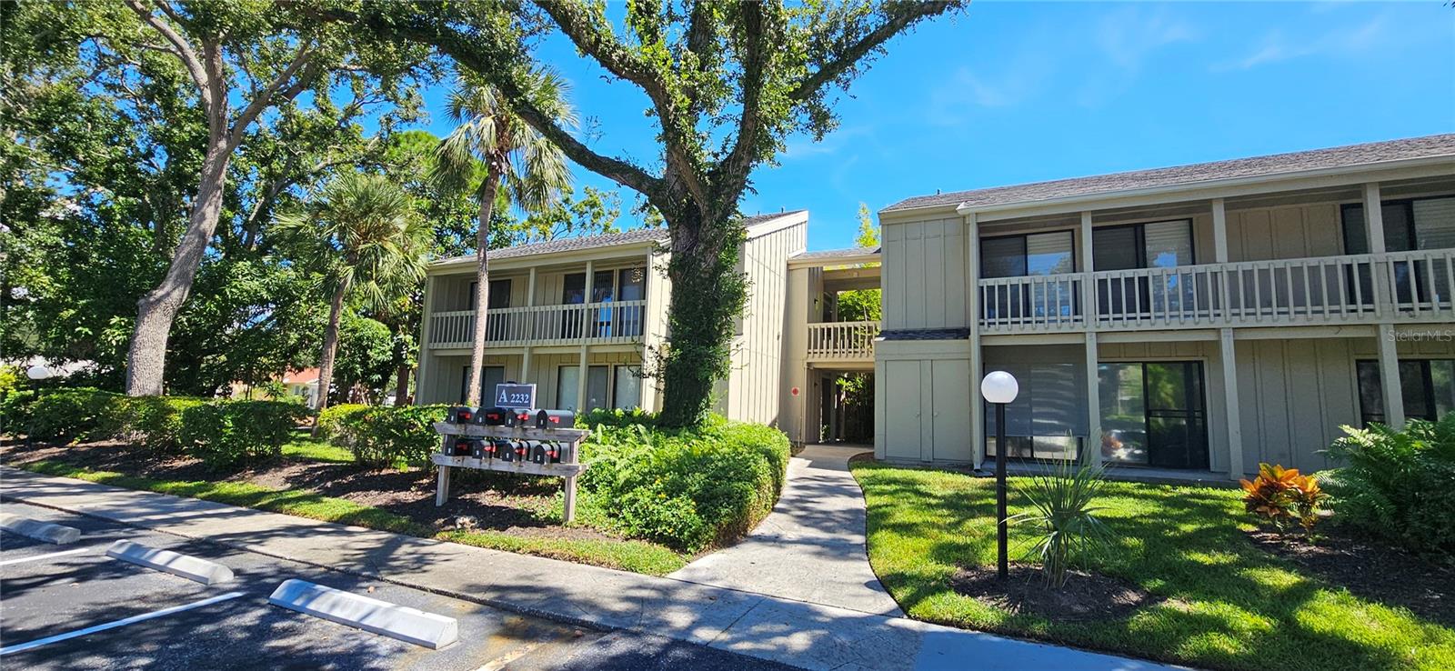 2232 Bahia Vista St #A6, Sarasota, FL 34239