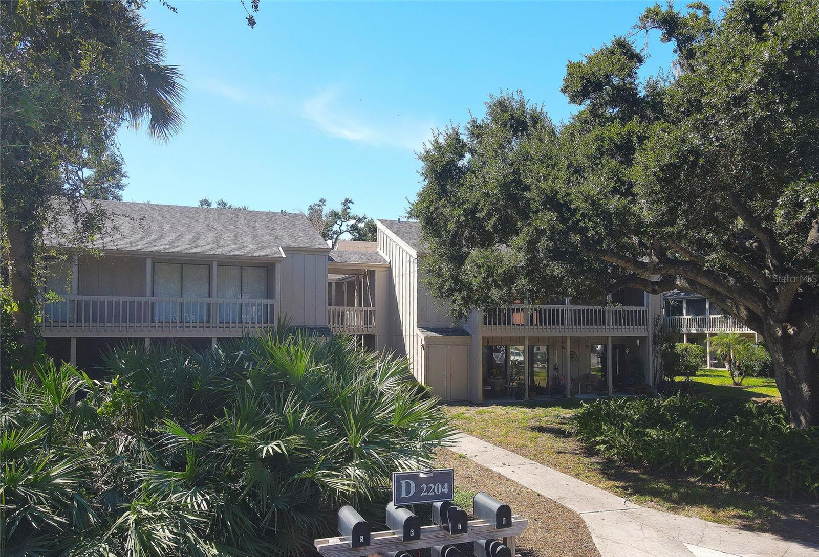 2204 Bahia Vista St #D7, Sarasota, FL 34239