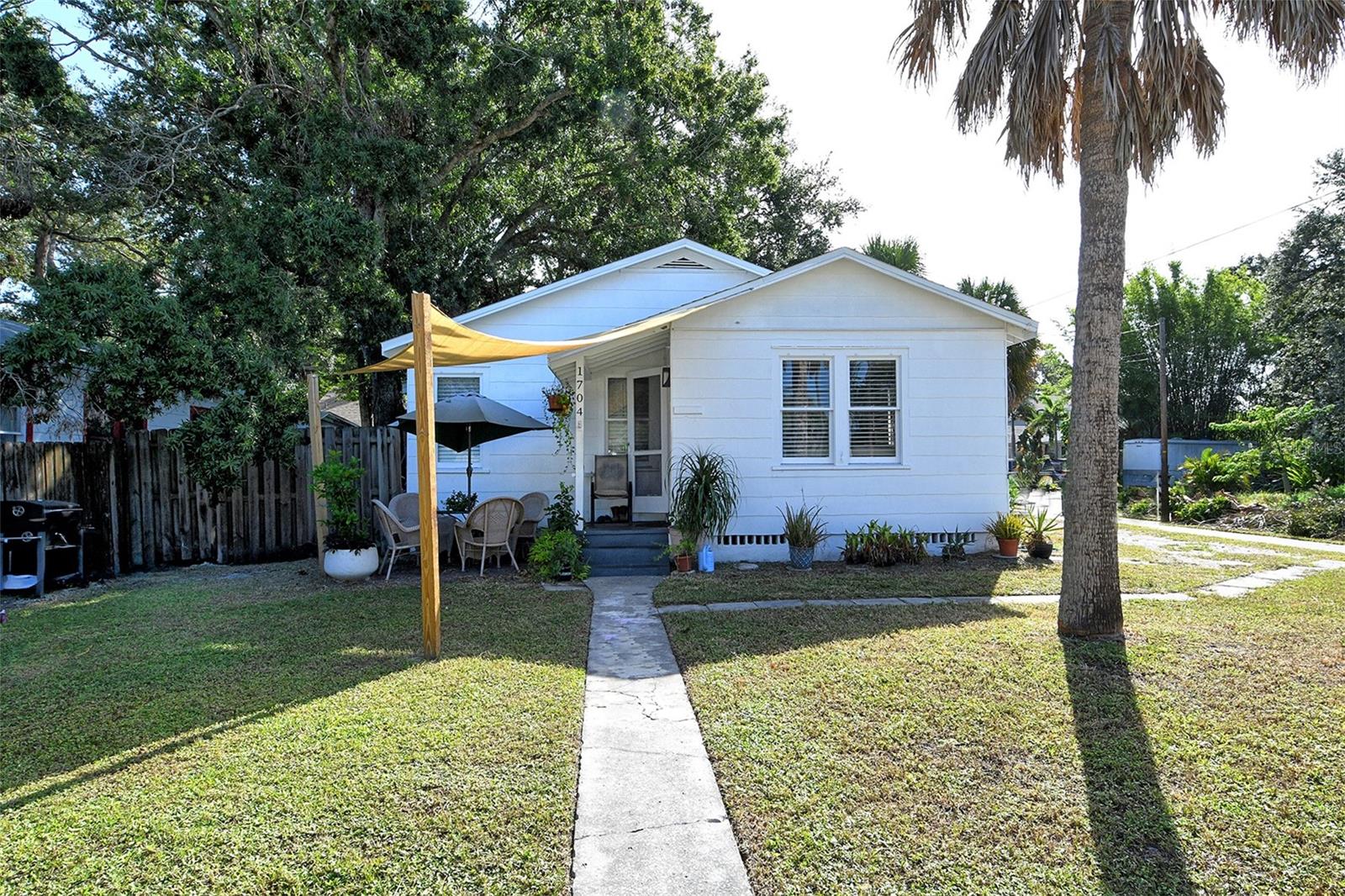 1704 Cocoanut Ave, Sarasota, FL 34234