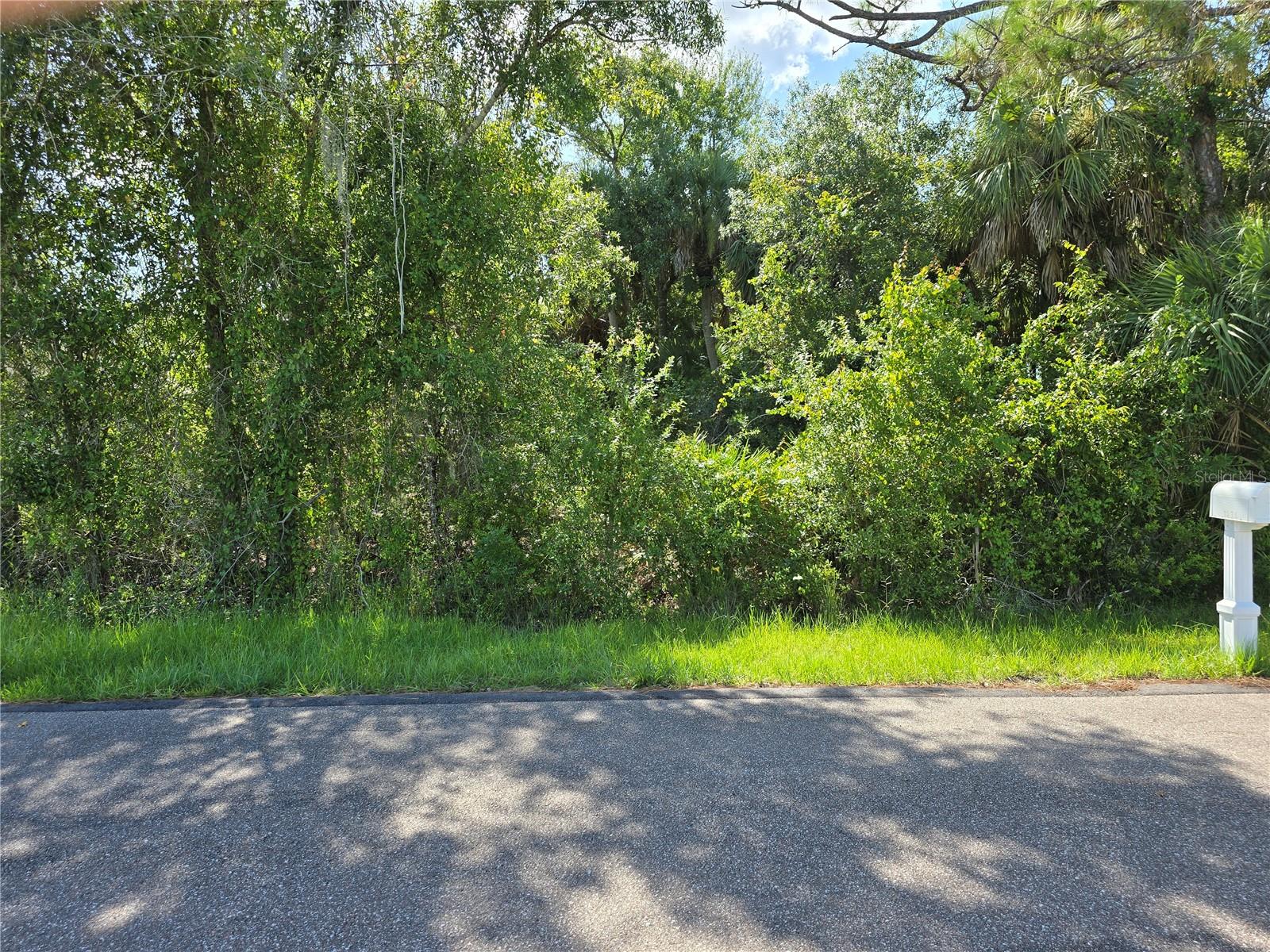 1235 Westport St, Port Charlotte, FL 33952
