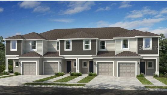 3129 Novara Ln, Bradenton, FL 34211