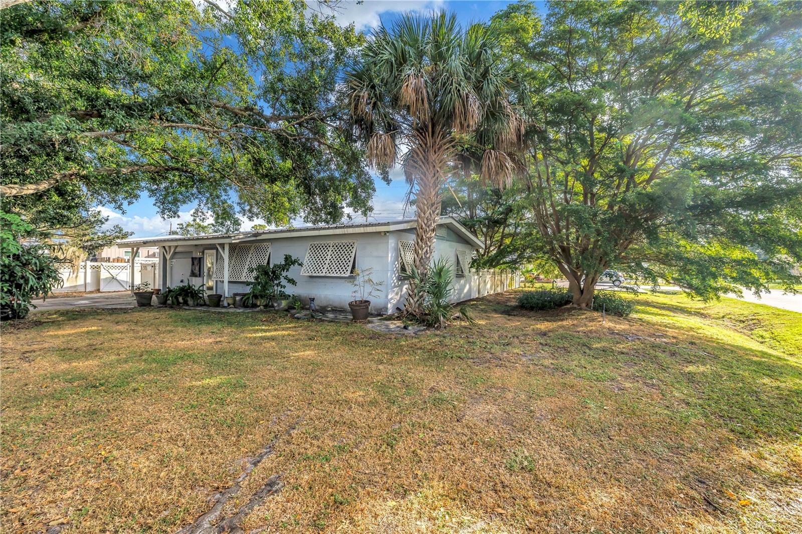 5643 Murdock Ave, Sarasota, FL 34231