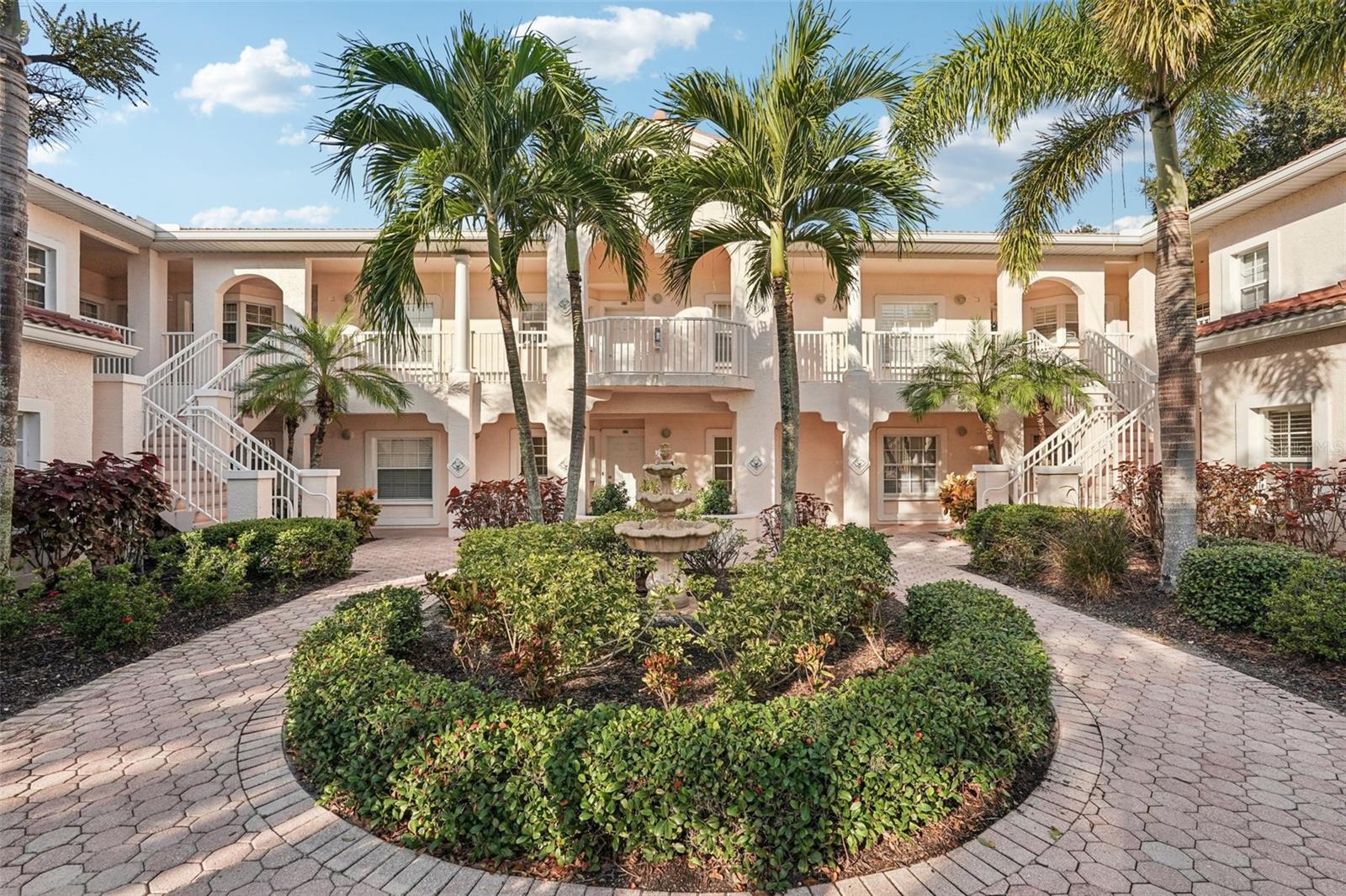 4256 Central Sarasota Pkwy #314, Sarasota, FL 34238