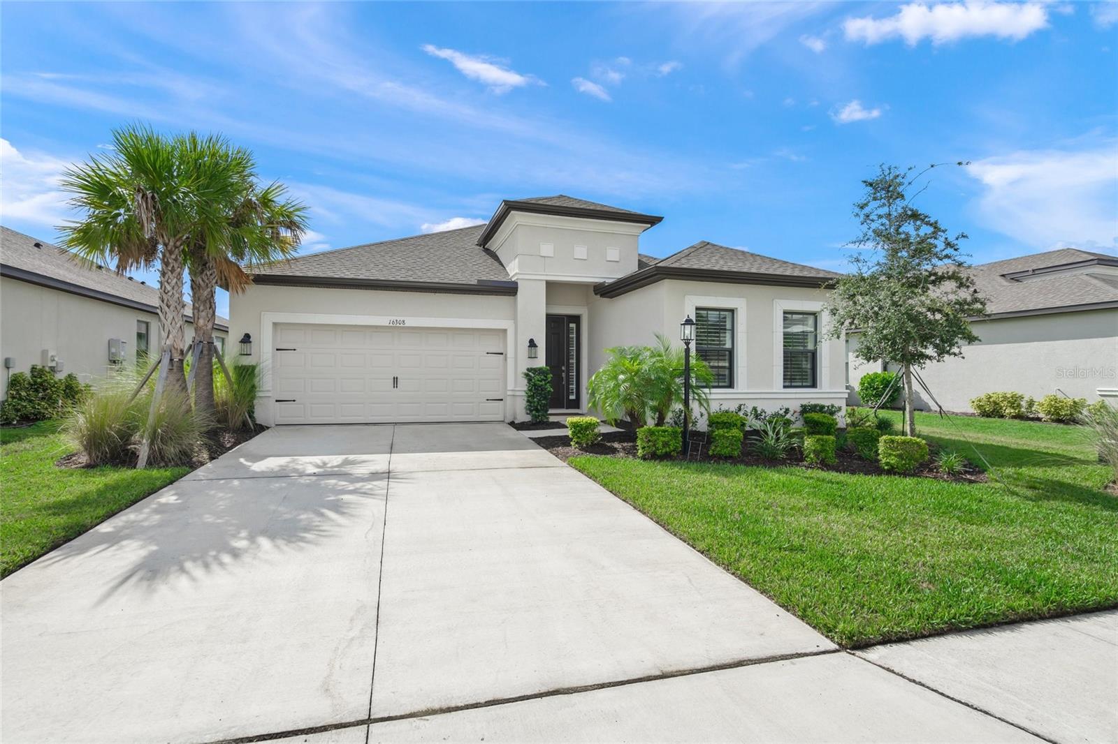 16308 Mount Holly Dr, Bradenton, FL 34211