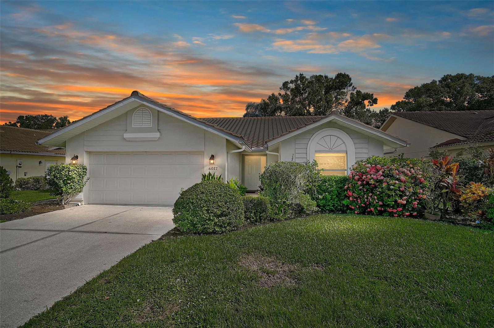 6017 Marella Dr, Sarasota, FL 34243