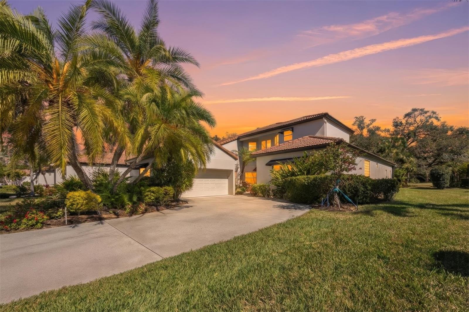 7551 Calle Facil, Sarasota, FL 34238