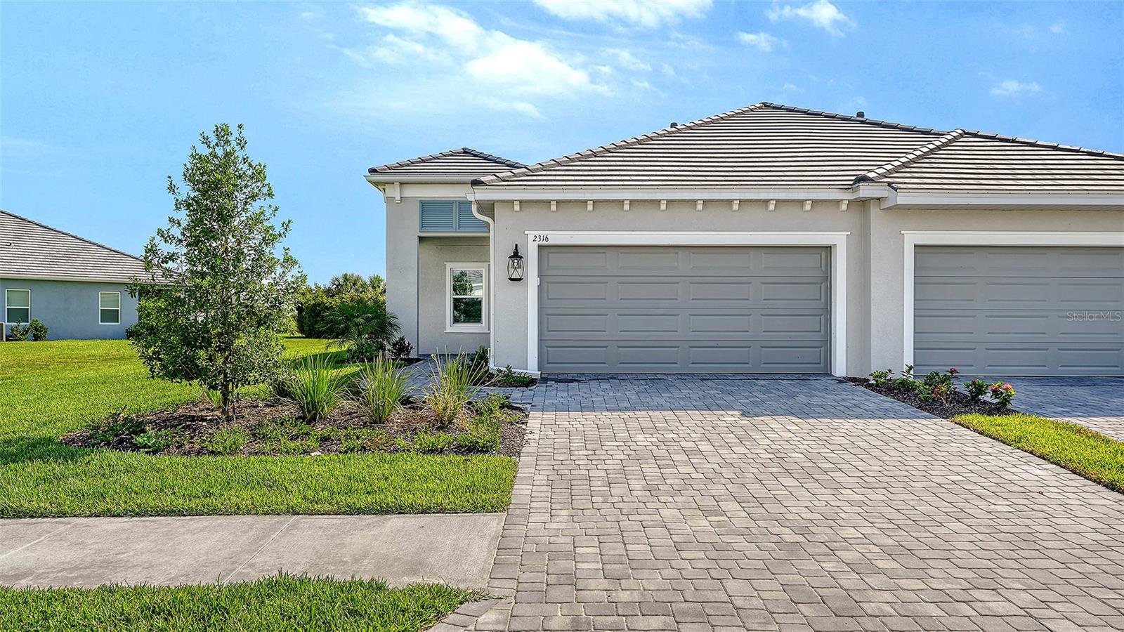 27492 Janzen Ct, Englewood, FL 34223