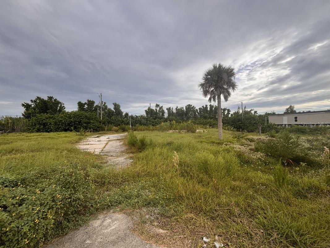 14441 Stephens Rd, Port Charlotte, FL 33953