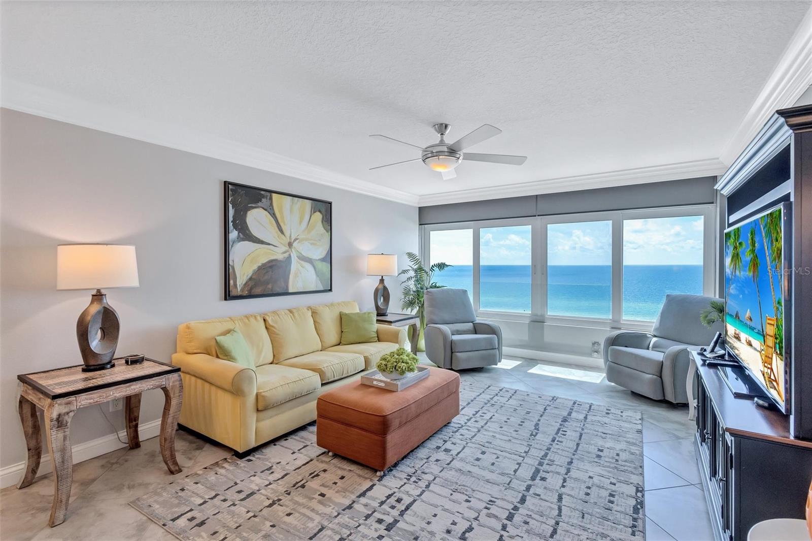 6140 Midnight Pass Rd #902, Sarasota, FL 34242