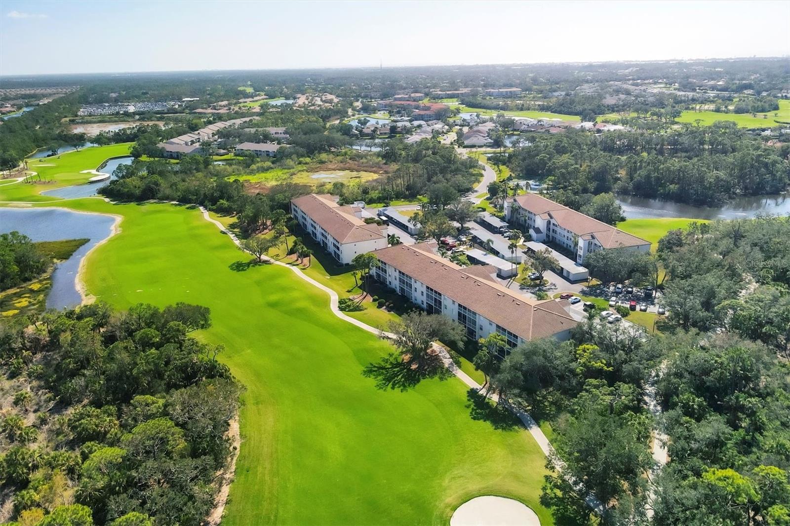 8735 Olde Hickory Ave #8108, Sarasota, FL 34238