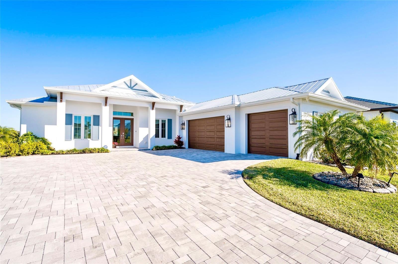 1606 4th St E, Palmetto, FL 34221