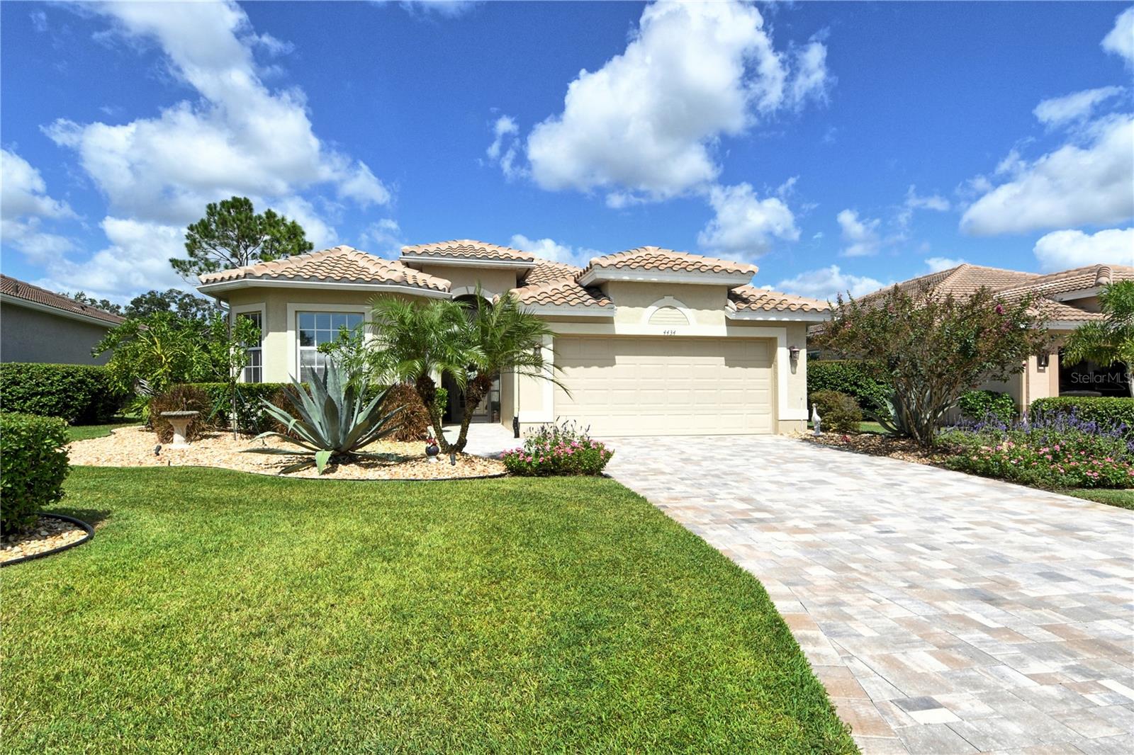 4434 Legacy Ct, Sarasota, FL 34241