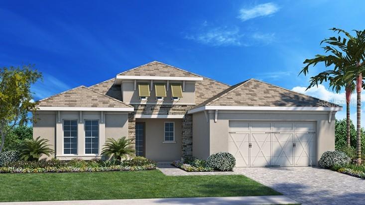 7923 Waterbend Trl, Sarasota, FL 34240