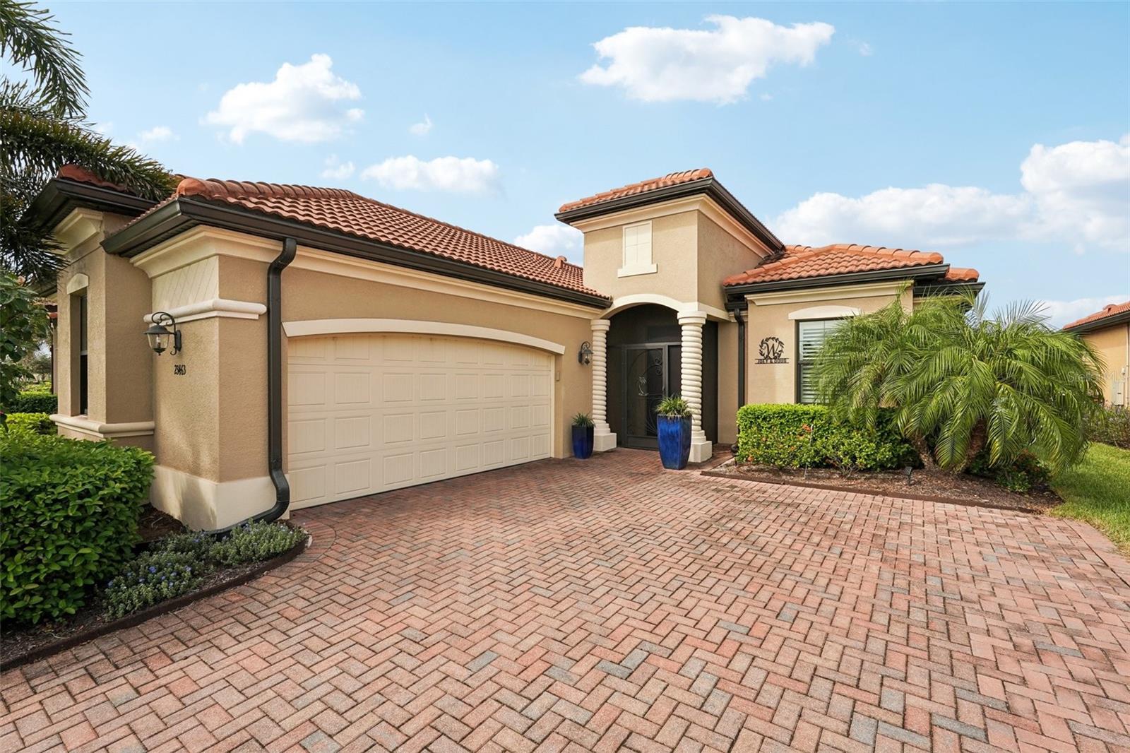 23463 Waverly Cir, Venice, FL 34293