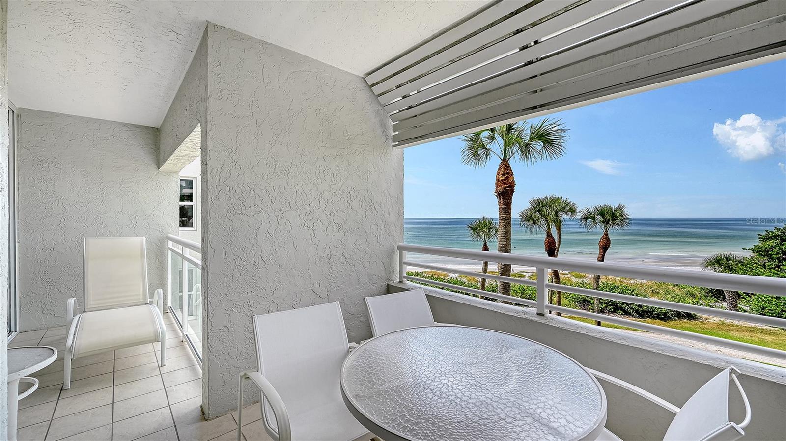 240 Sands Point Rd #4206, Longboat Key, FL 34228