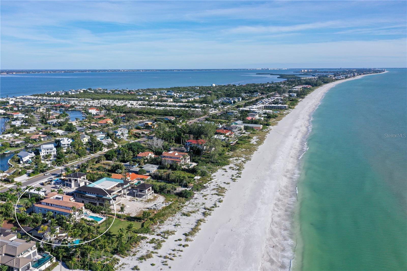 6001 Gulf Of Mexico Dr, Longboat Key, FL 34228