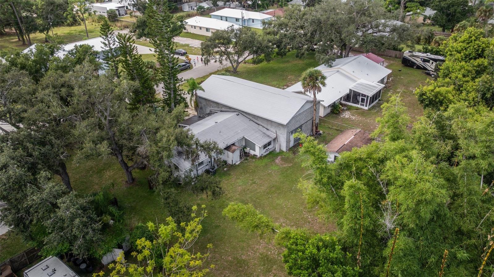 237 Browns Rd, Nokomis, FL 34275