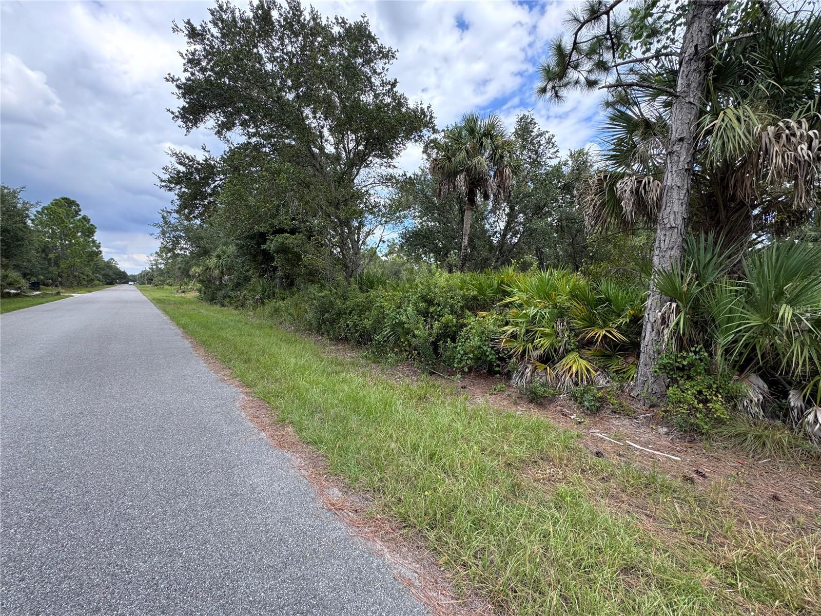 432 Manly St, Port Charlotte, FL 33953