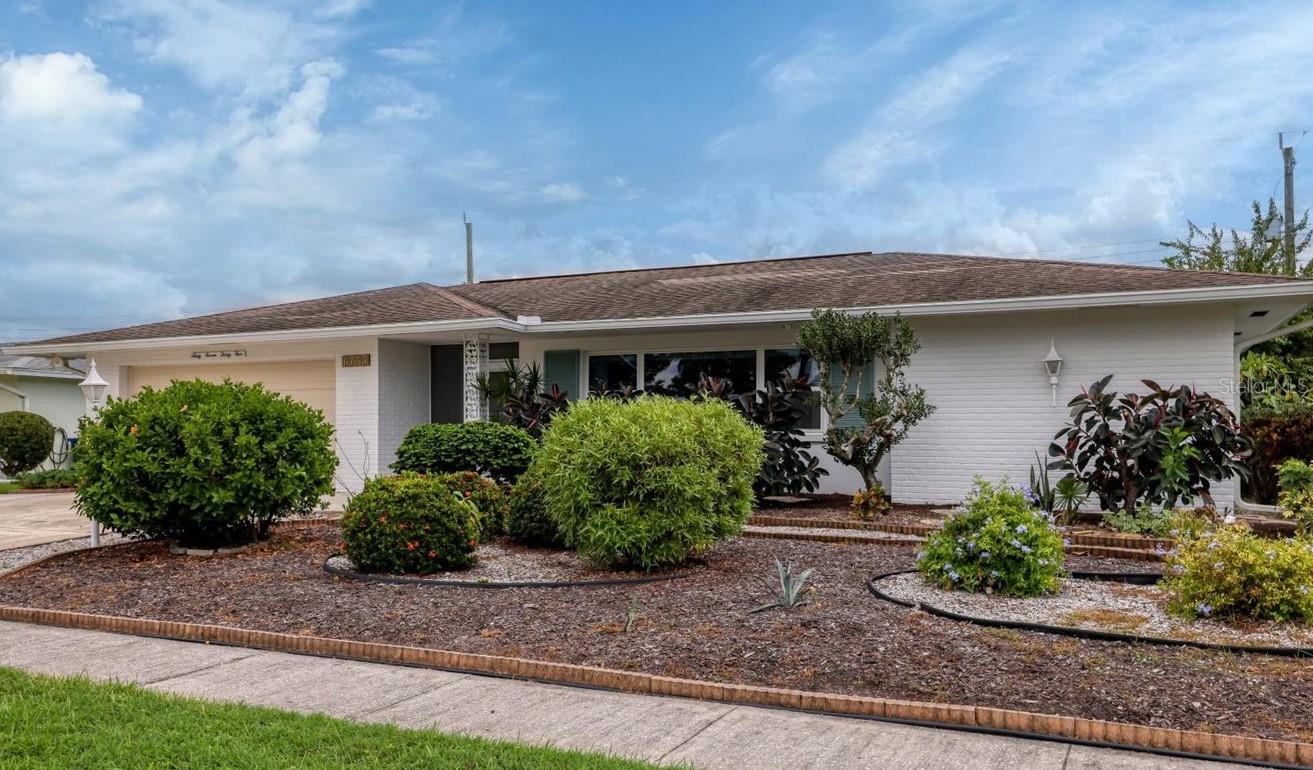 6735 Keystone Dr, Sarasota, FL 34231