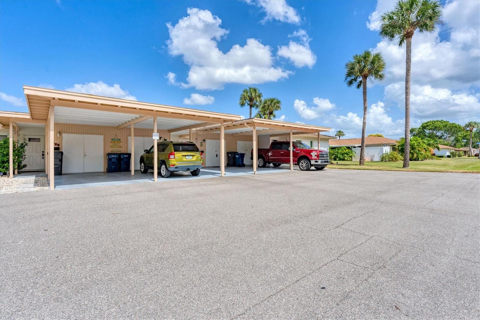 2905 51st Ave W, Bradenton, FL 34207