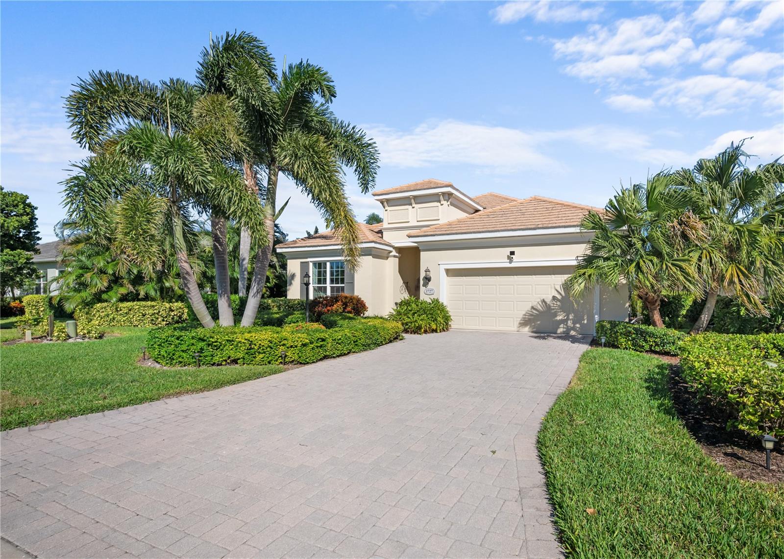 1727 86th St Nw, Bradenton, FL 34209