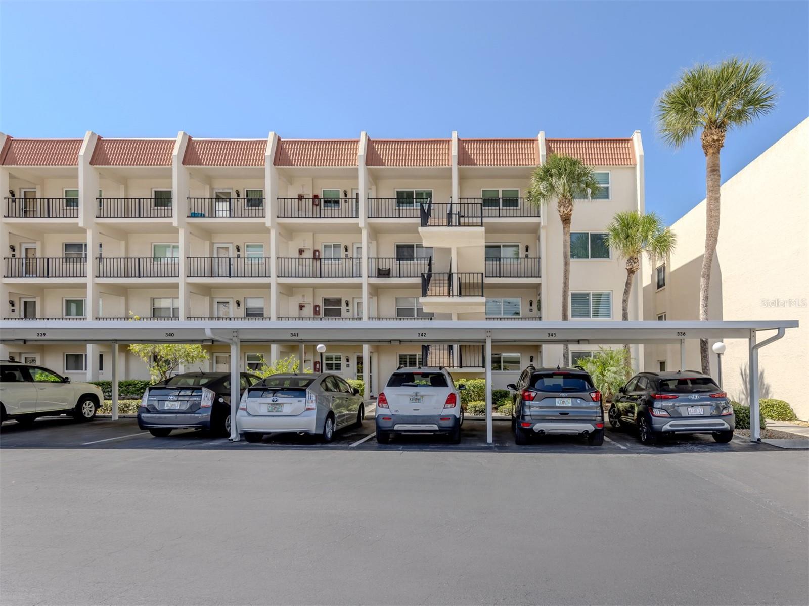 220 Santa Maria St #243, Venice, FL 34285