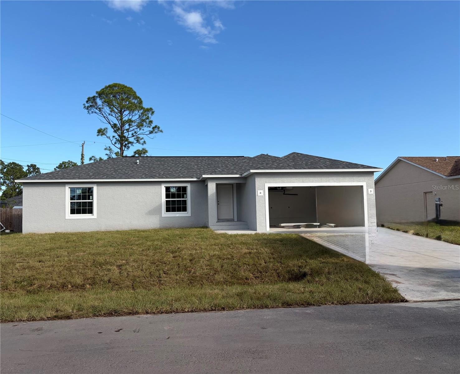 11382 Willis Pl, Port Charlotte, FL 33981