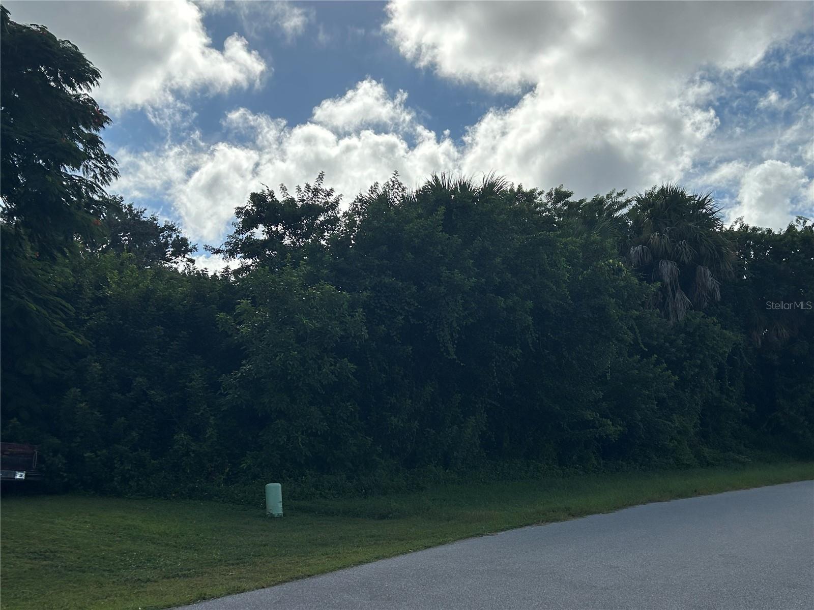 1528 Upshaw Ter, Port Charlotte, FL 33952
