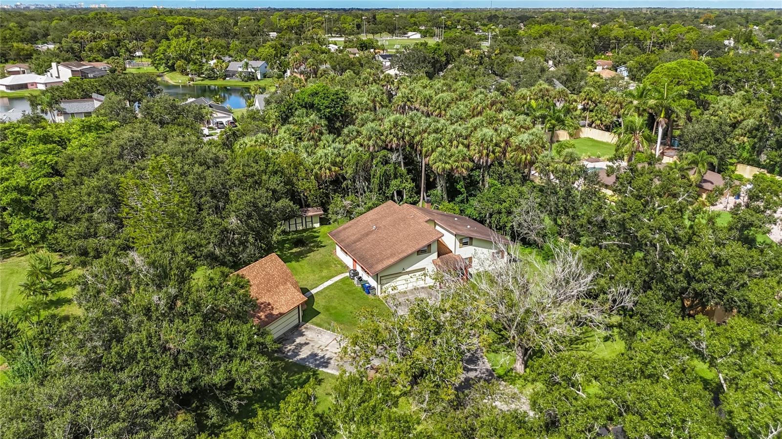 760 Rellim Ln. Ln, Sarasota, FL 34232