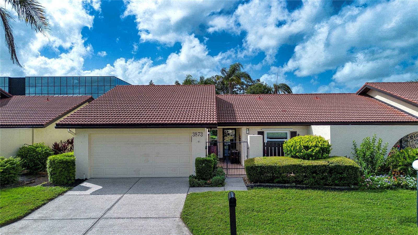 3873 El Poinier Ct #8725, Sarasota, FL 34232