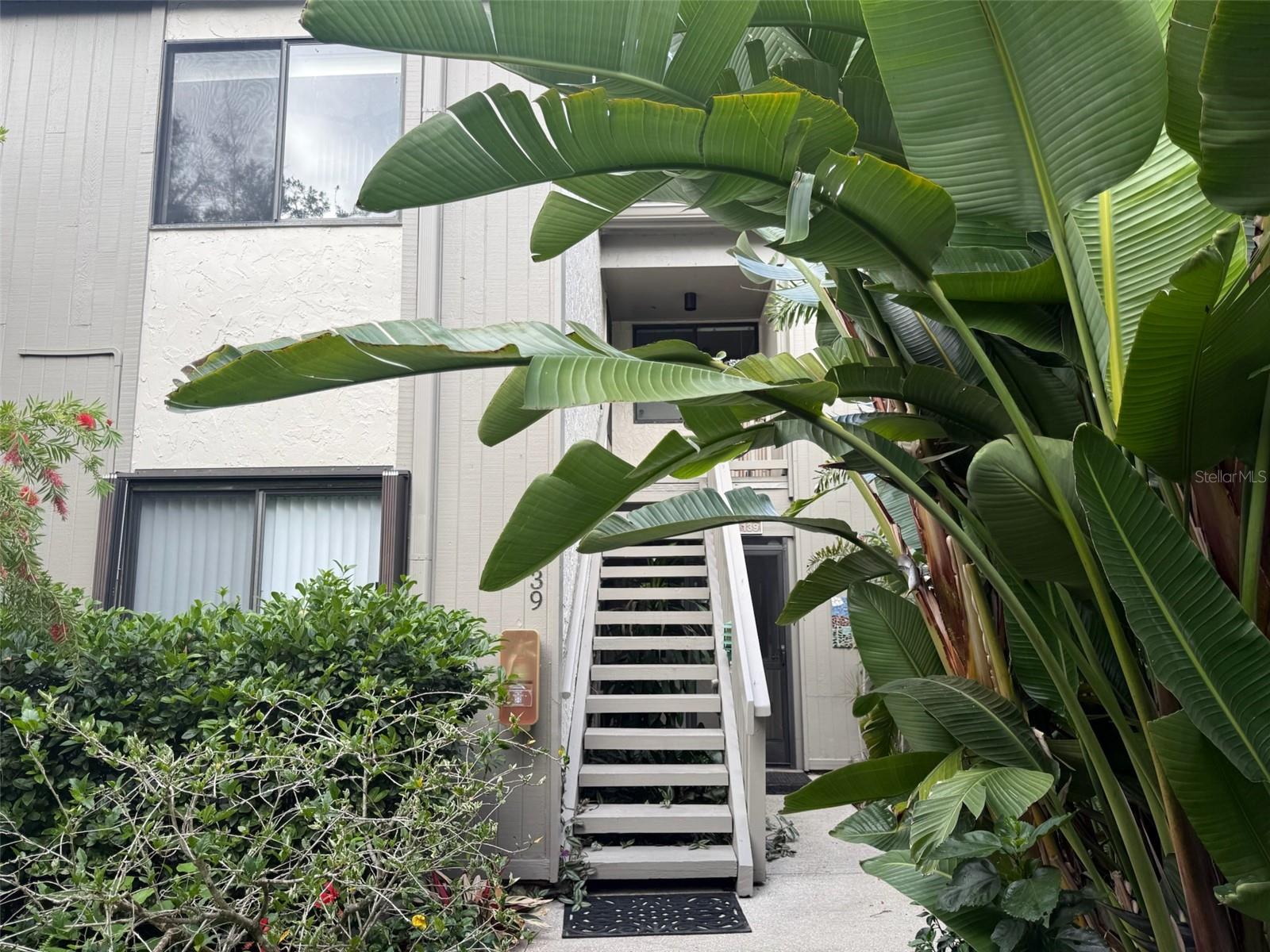 1512 Pelican Cove Rd #239, Sarasota, FL 34231