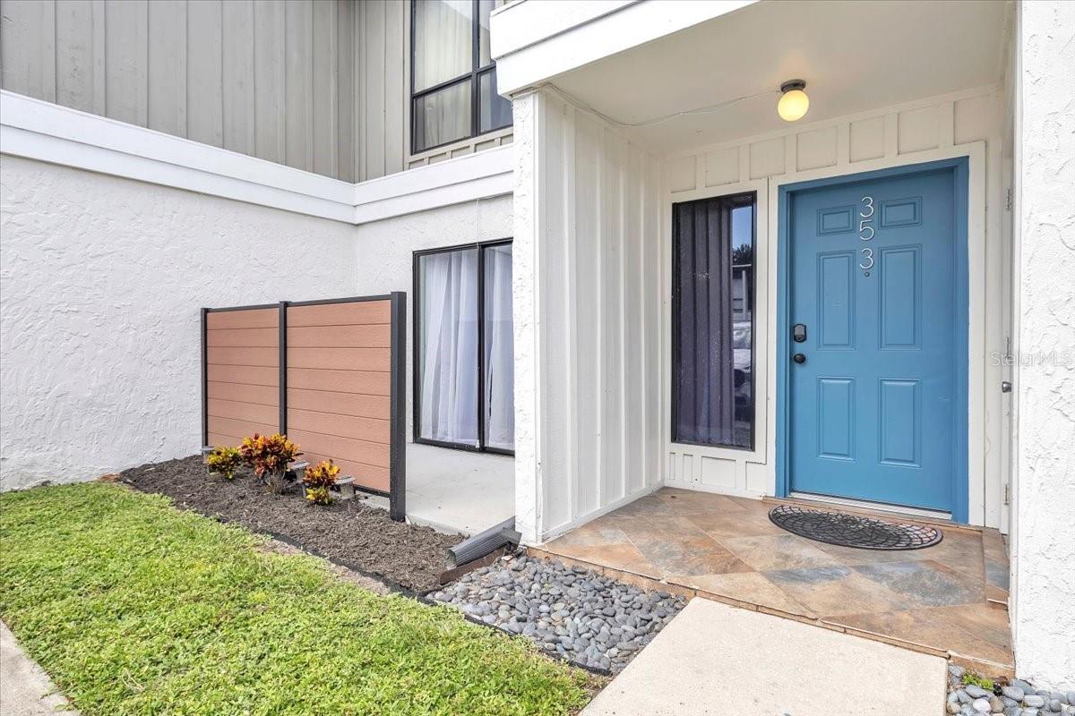 4001 Beneva Rd #353, Sarasota, FL 34233