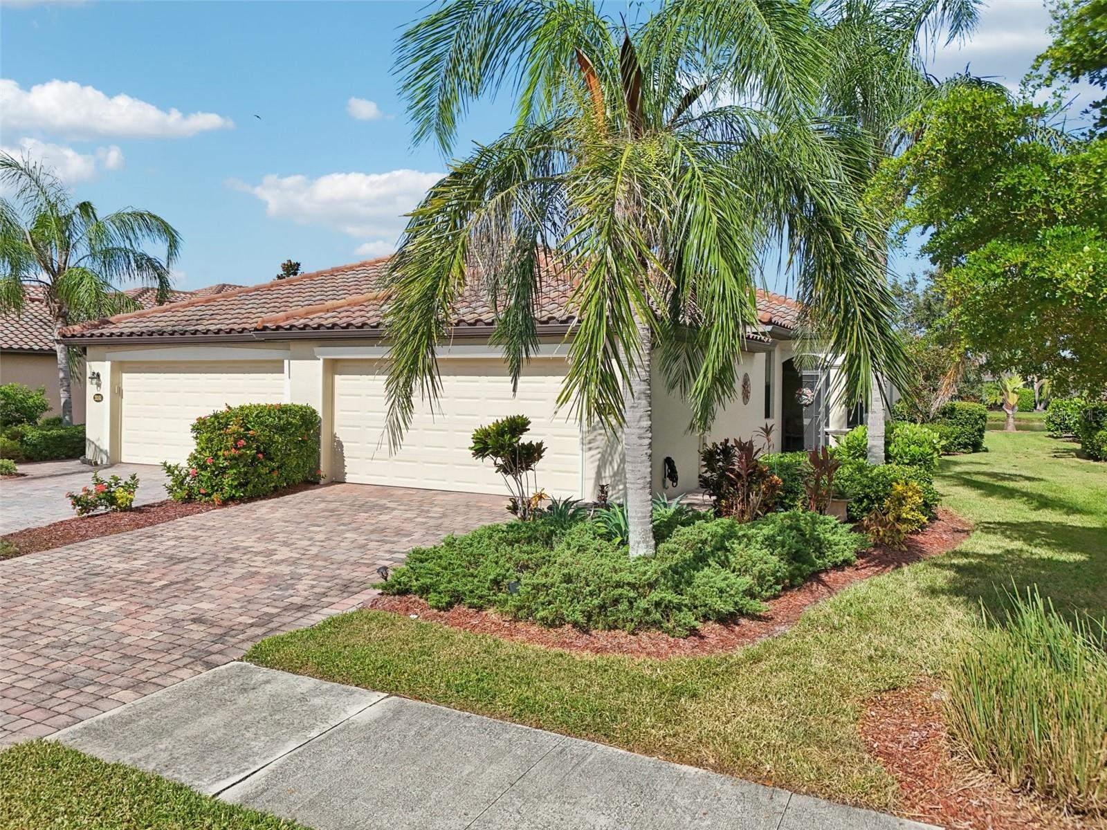 20171 Tesoro Dr, Venice, FL 34293