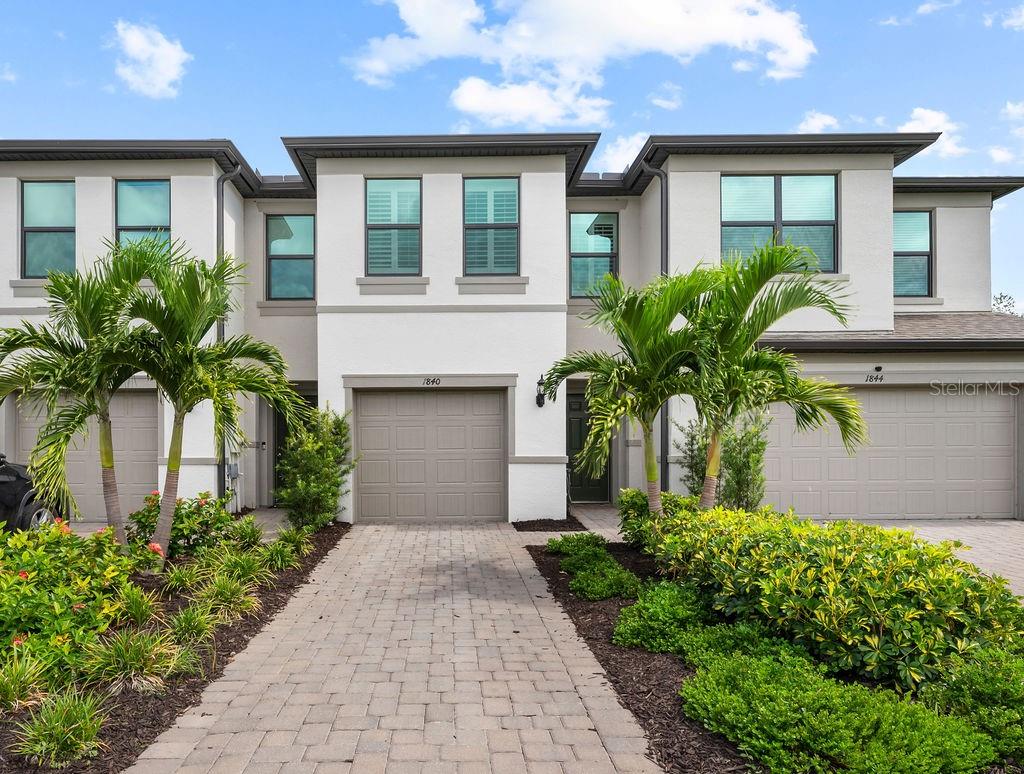 1840 Vanora Ln, Sarasota, FL 34240