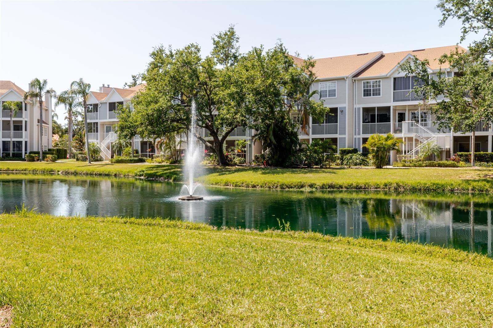 850 S Tamiami Trl #836, Sarasota, FL 34236
