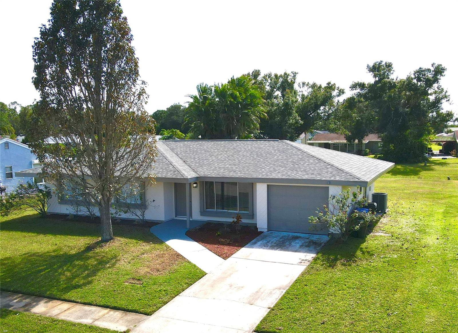 6707 Carovel Ave, North Port, FL 34287