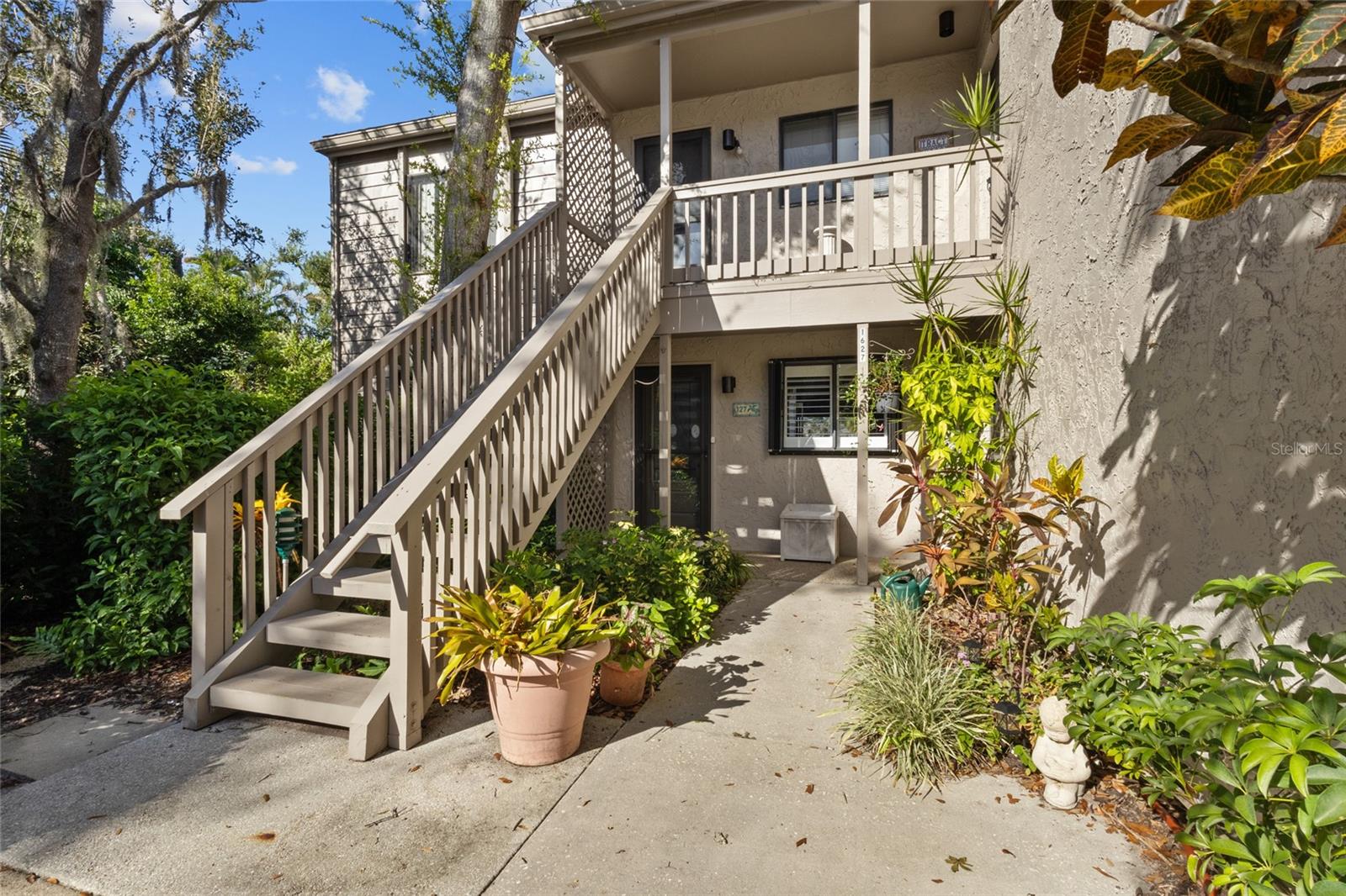 1627 Boathouse Cir #127, Sarasota, FL 34231