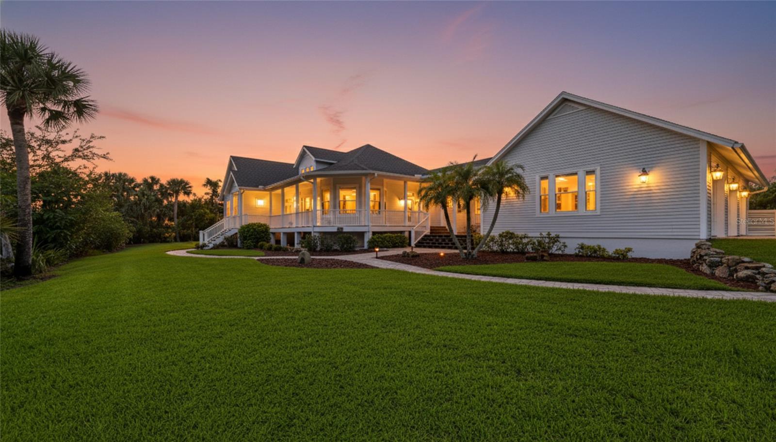 9144 Spring Valley Rd, Englewood, FL 34224