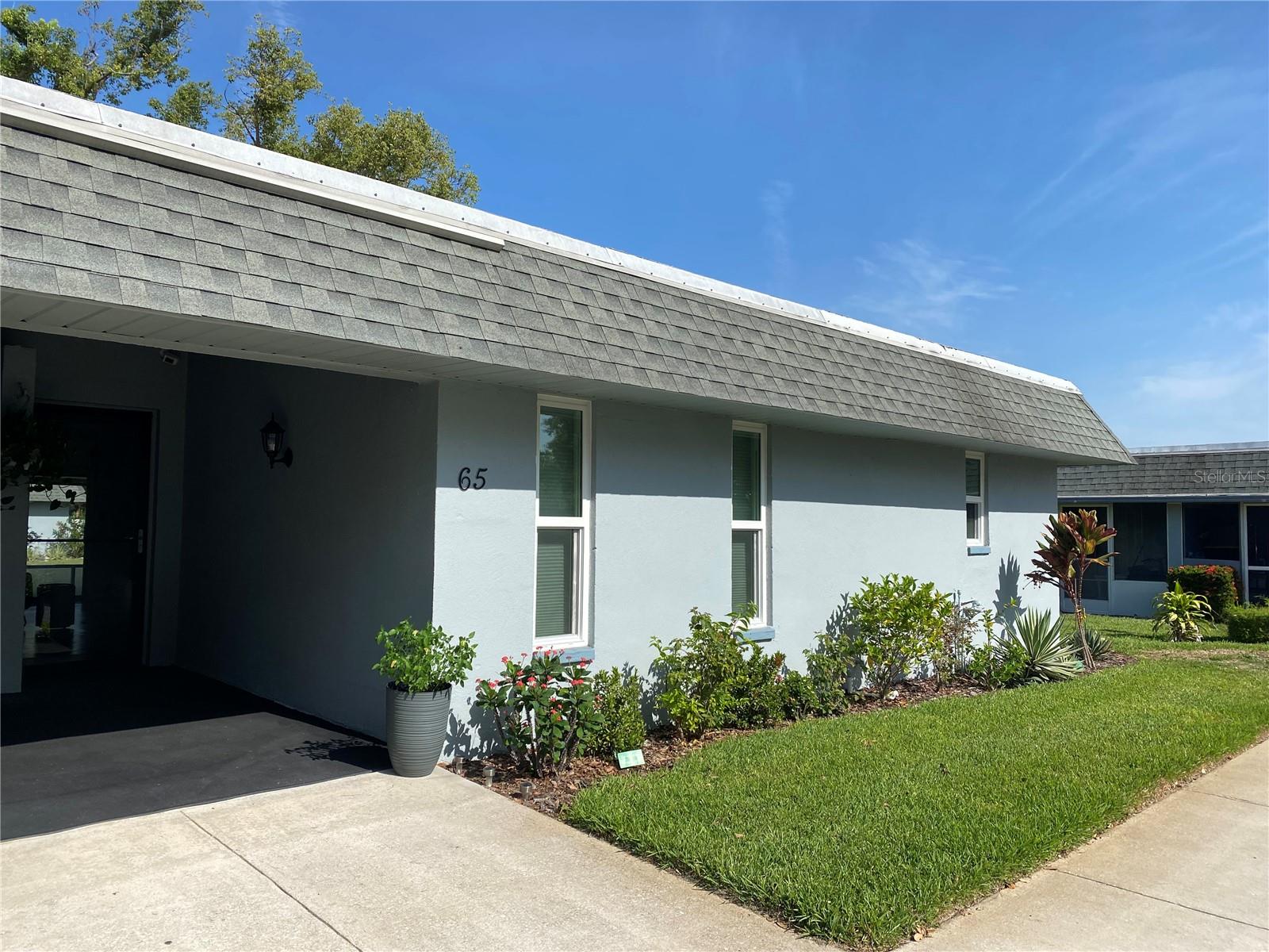 4160 Fruitville Rd #65, Sarasota, FL 34232