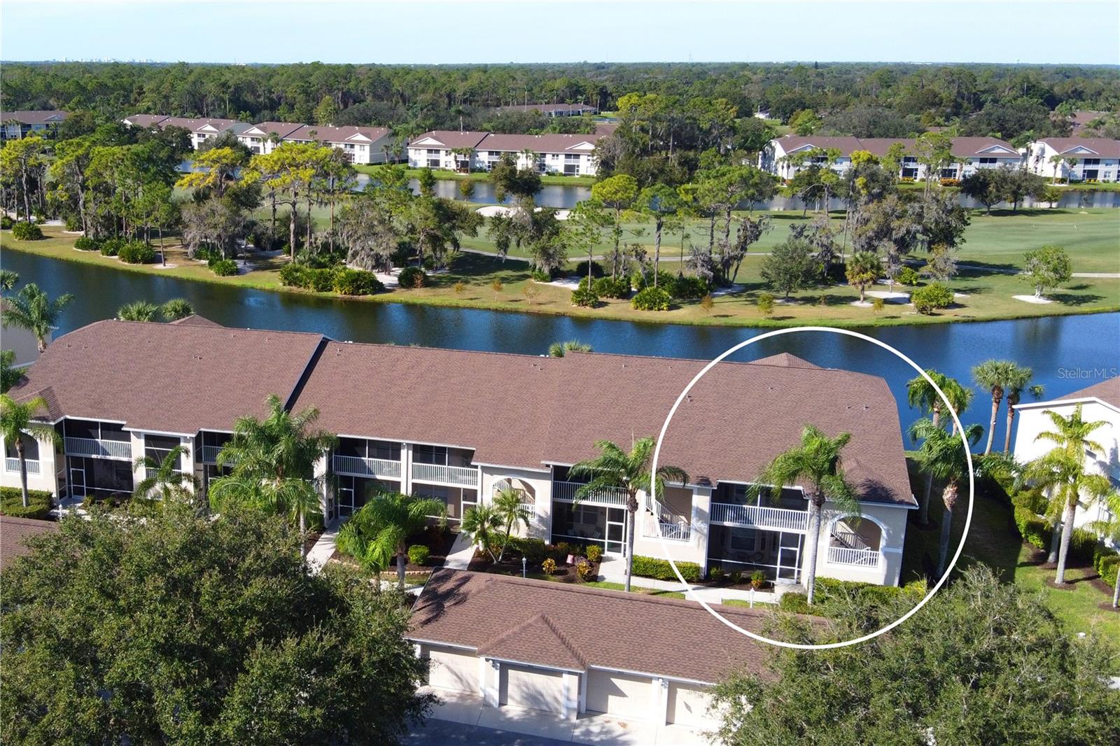 5260 Hyland Hills Ave #1616, Sarasota, FL 34241