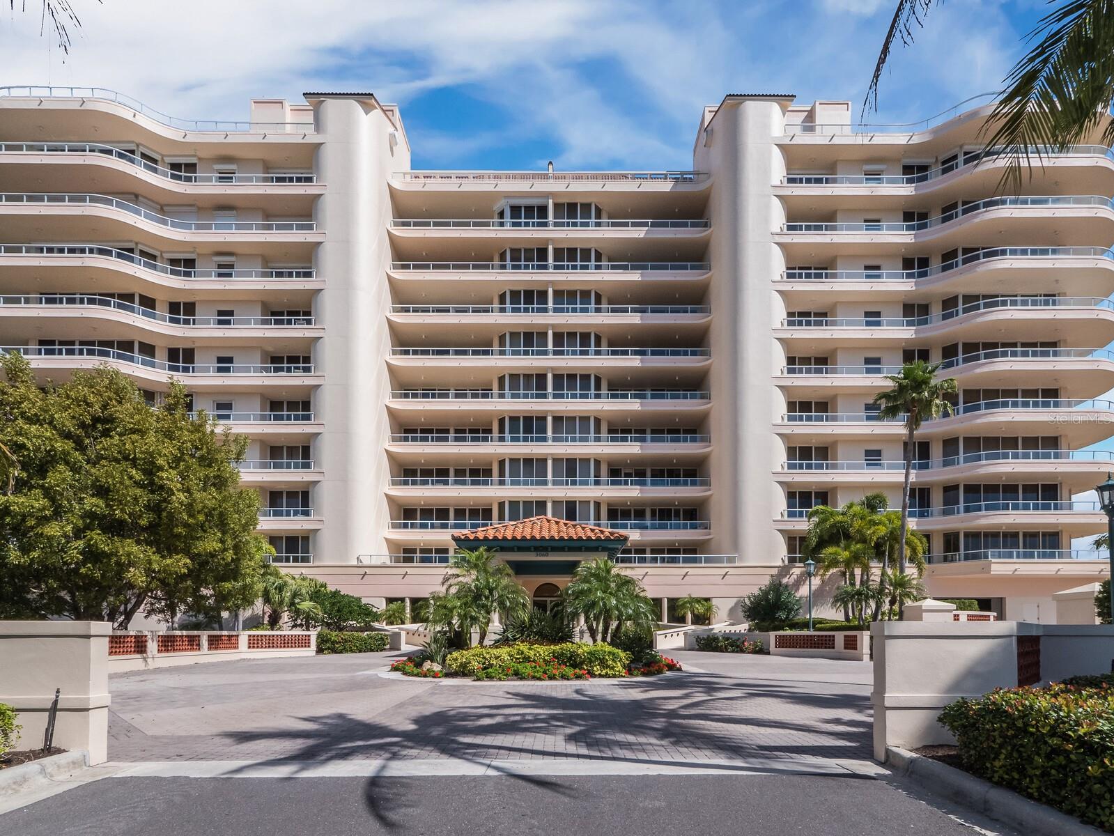 3060 Grand Bay Blvd #154, Longboat Key, FL 34228