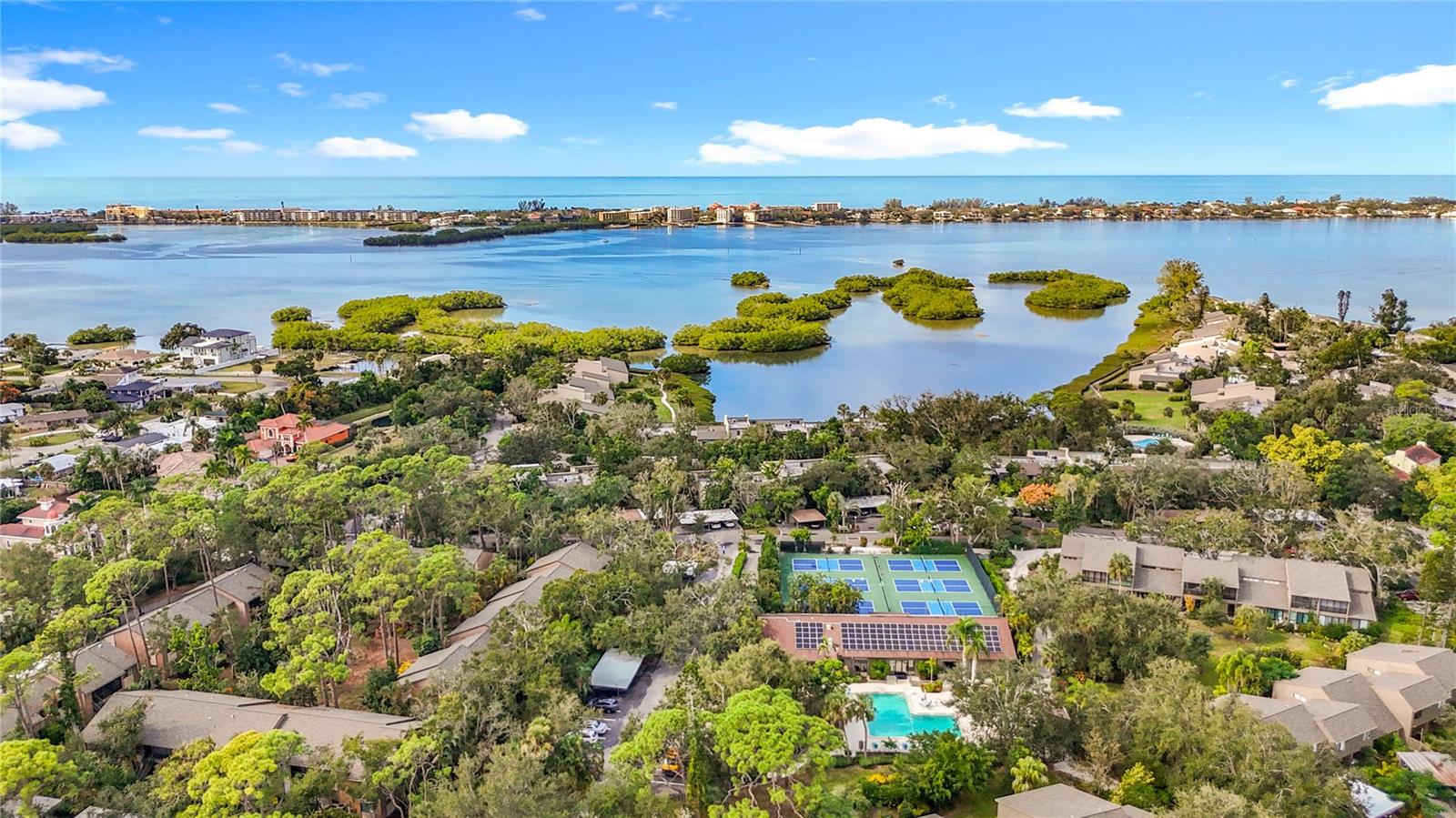1623 Pelican Cove Rd #Ba226, Sarasota, FL 34231