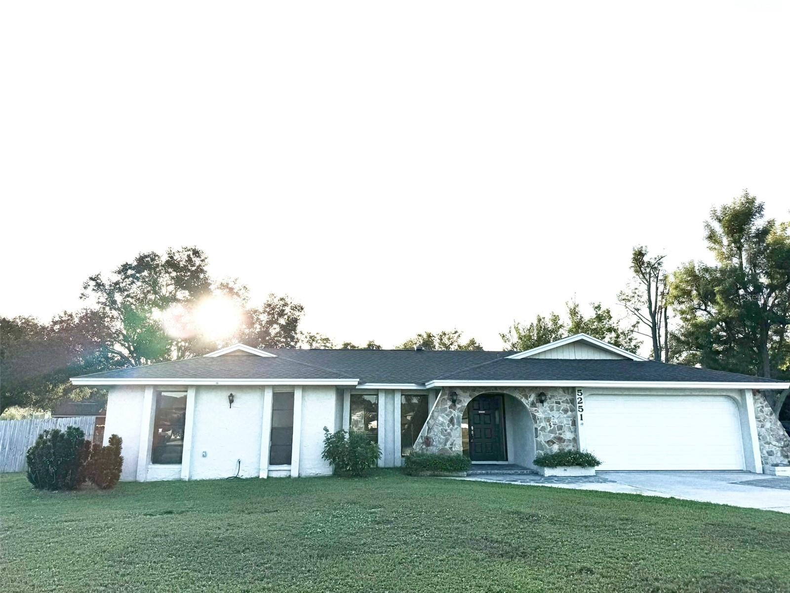 5251 Bunyan St, Sarasota, FL 34232