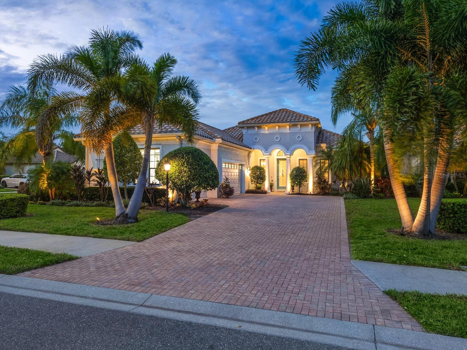 12705 Stone Ridge Pl, Lakewood Ranch, FL 34202