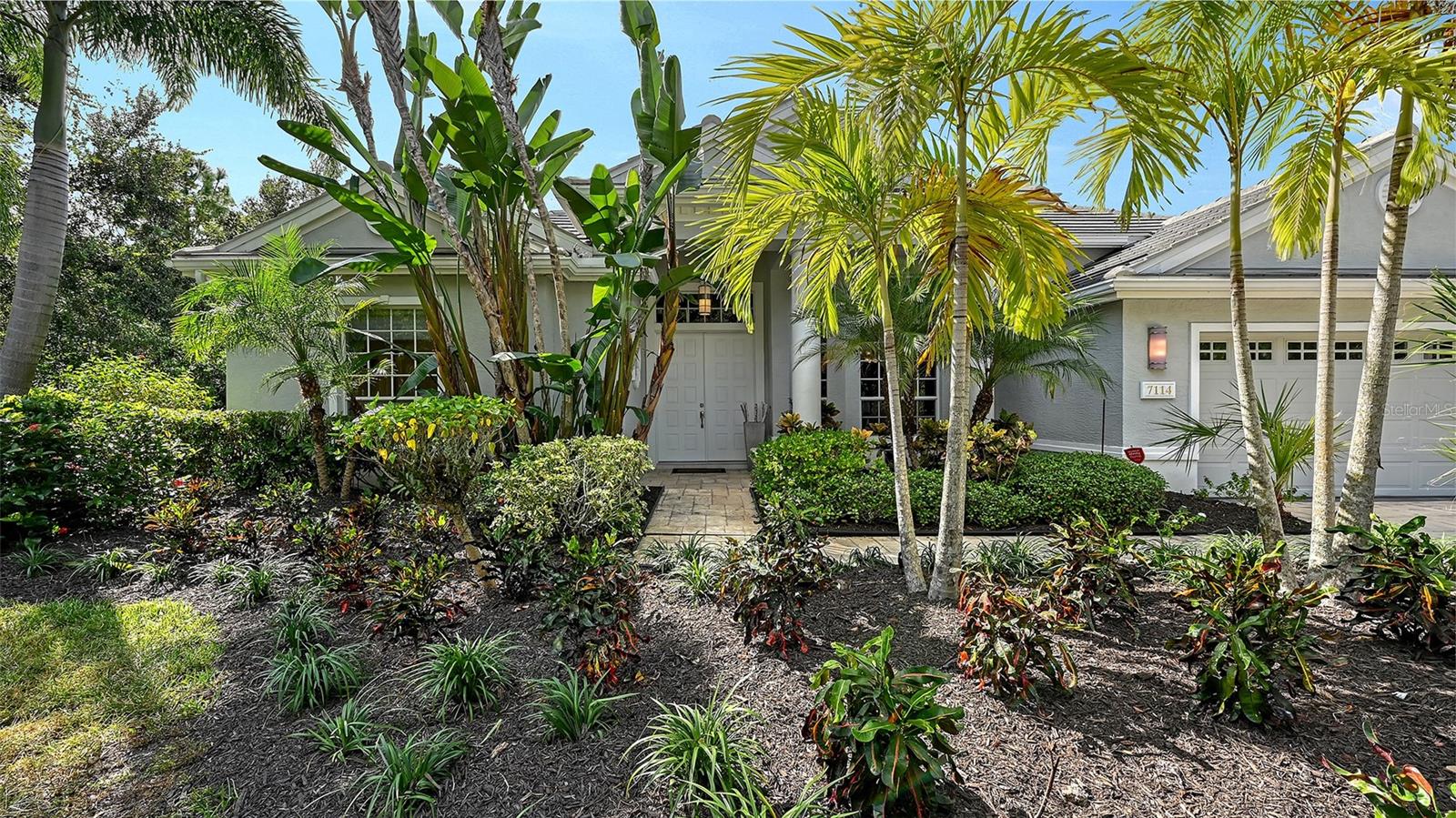 7114 Marston Ct, University Park, FL 34201