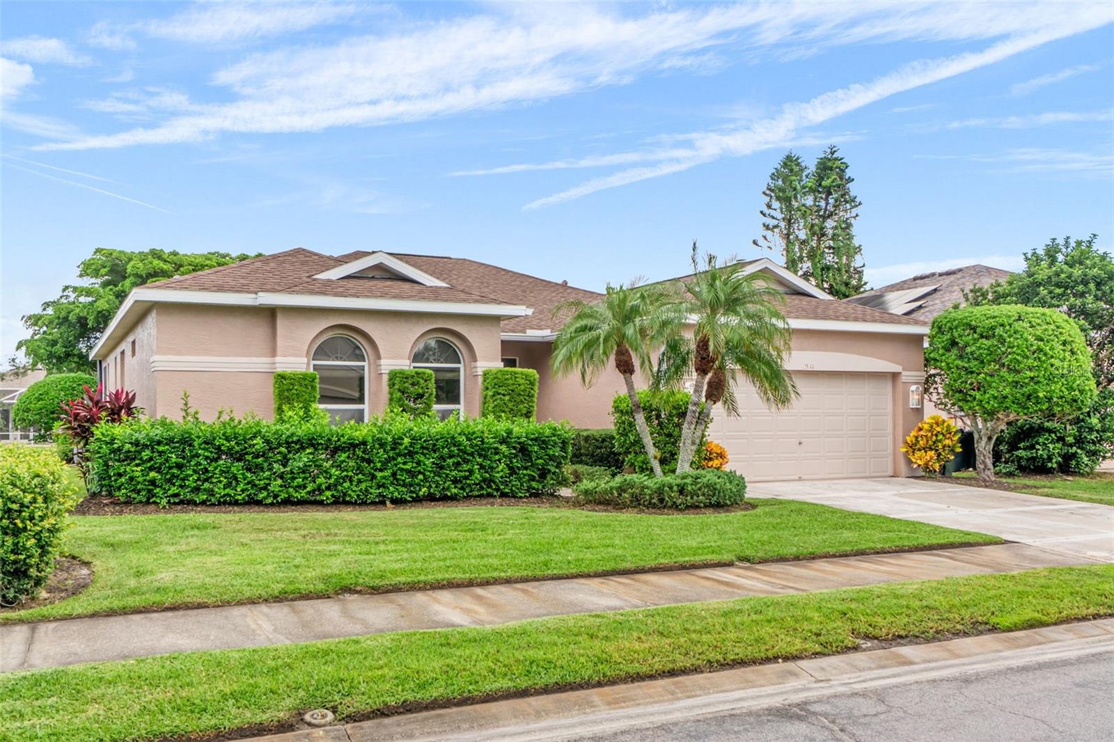 4947 Oldham St, Sarasota, FL 34238