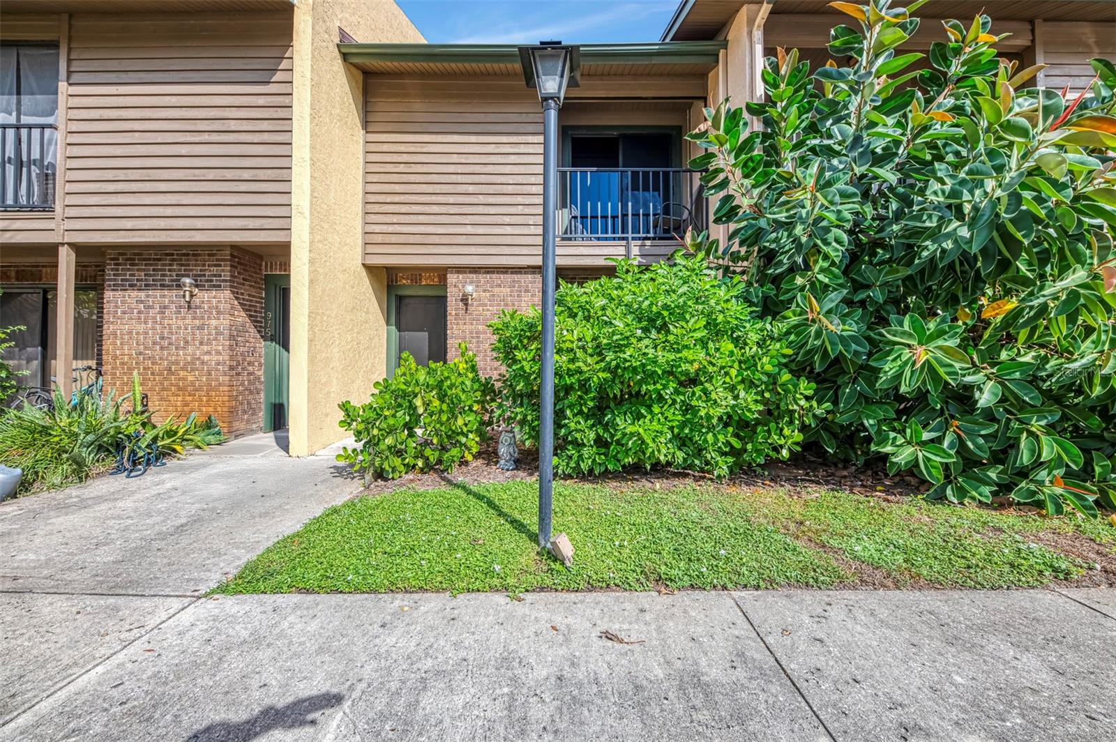977 Sunridge Dr #113, Sarasota, FL 34234