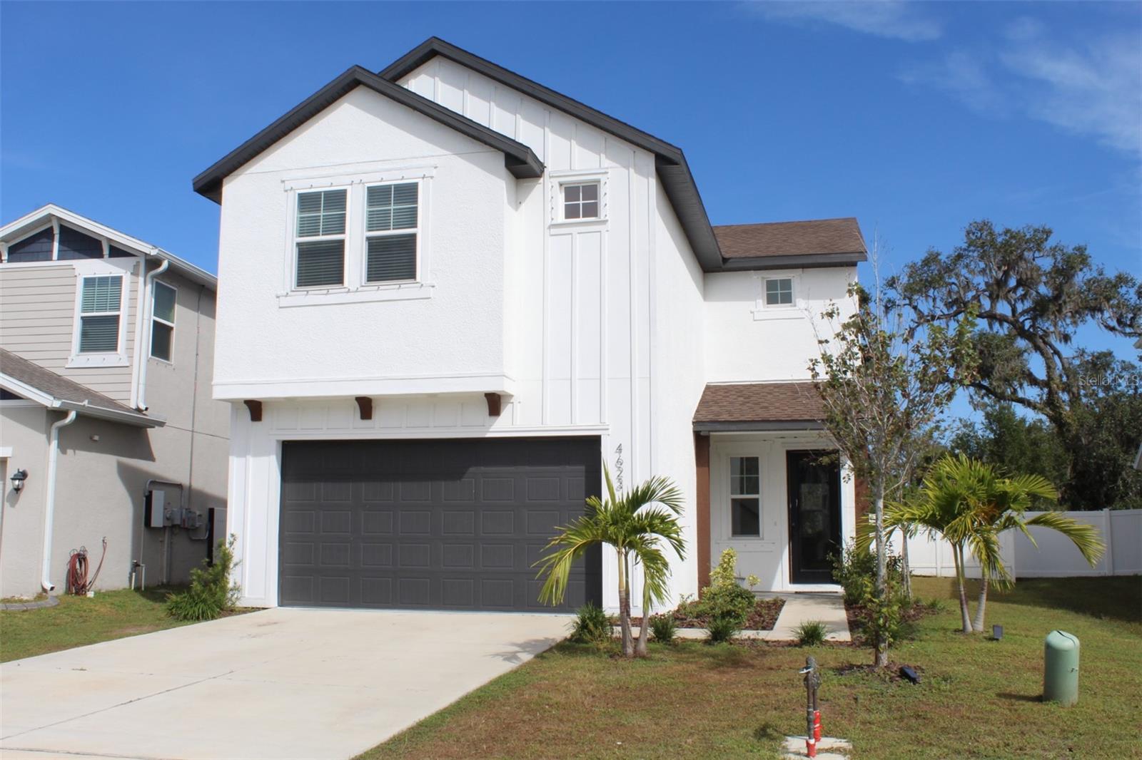 4623 Reisswood Loop, Palmetto, FL 34221